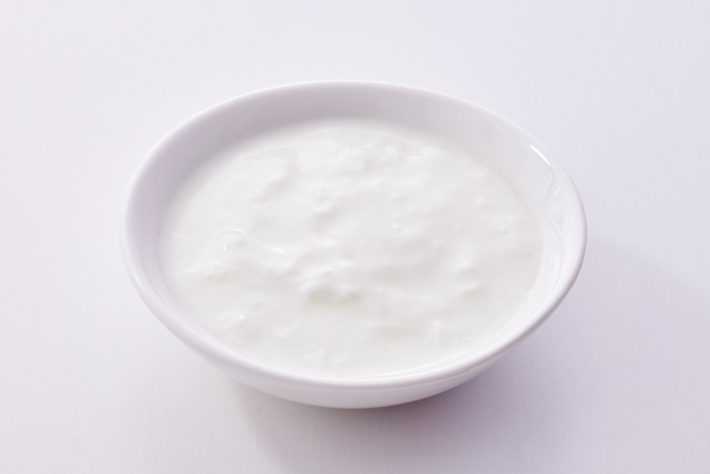 『ずぼらやせ！ 瞬食ダイエット つくりおき＆スピード10分おかず152』松田リエ