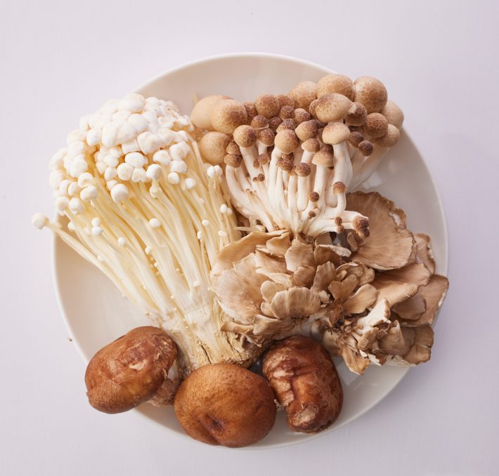 『ずぼらやせ！ 瞬食ダイエット つくりおき＆スピード10分おかず152』松田リエ