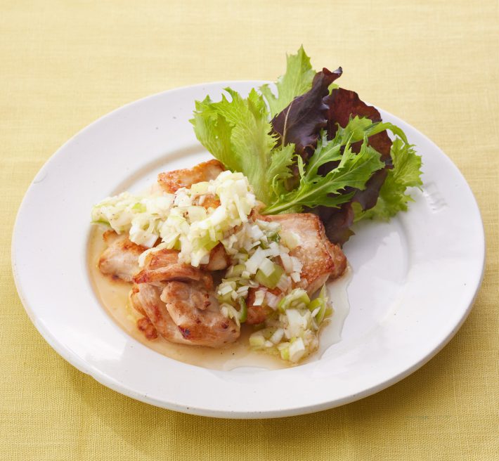 『ずぼらやせ！ 瞬食ダイエット つくりおき＆スピード10分おかず152』松田リエ