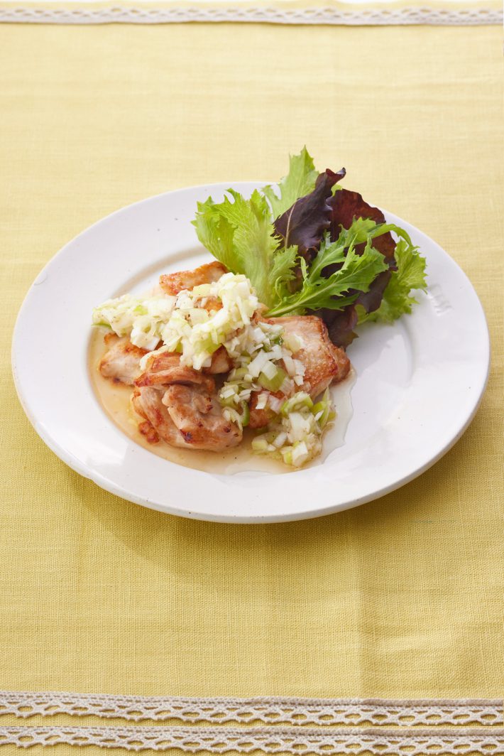 『ずぼらやせ！ 瞬食ダイエット つくりおき＆スピード10分おかず152』松田リエ