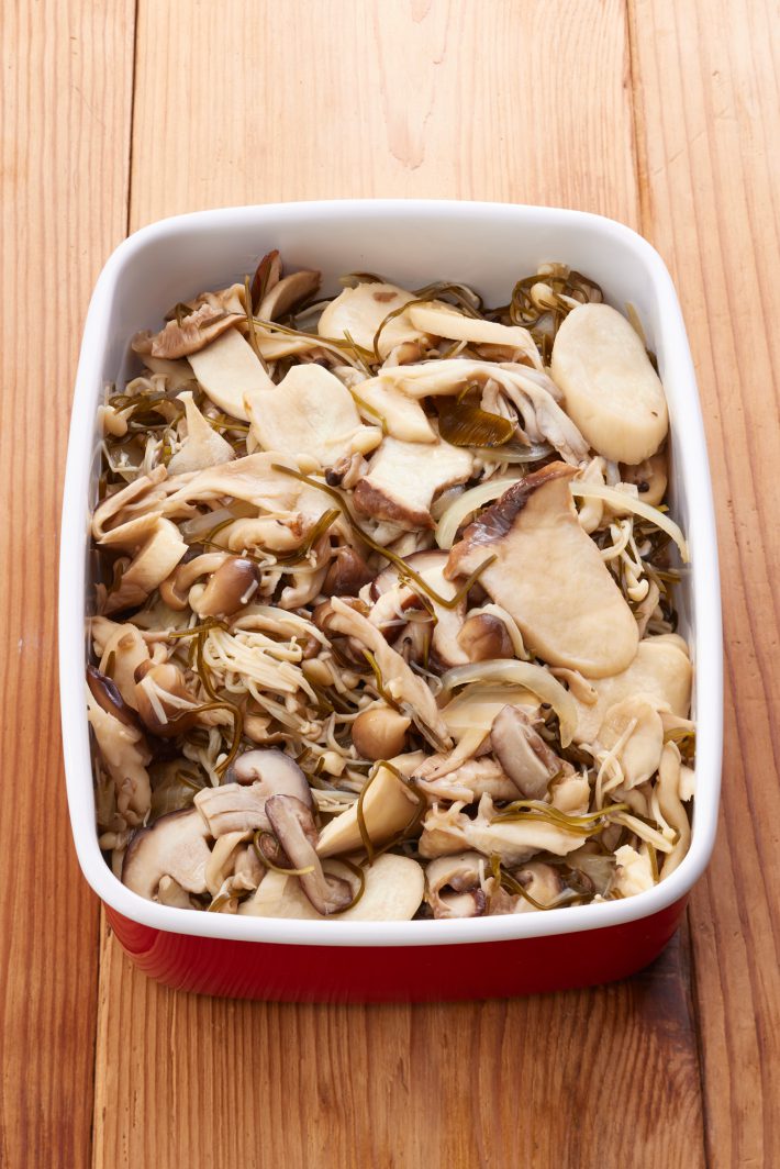 『ずぼらやせ！ 瞬食ダイエット つくりおき＆スピード10分おかず152』松田リエ