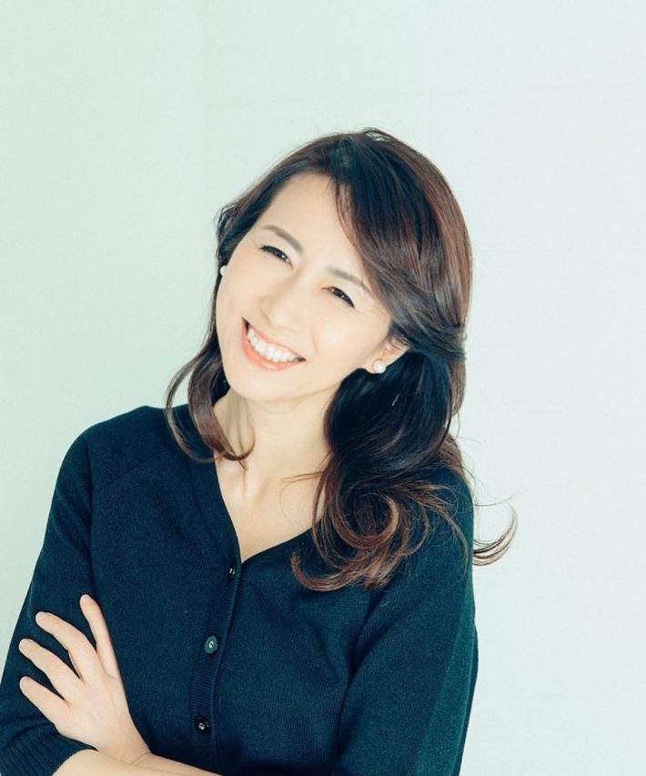 元TBSアナウンサーが提案、よい聴き手になるための“あいづち”4つ。苦手な人とコツは？