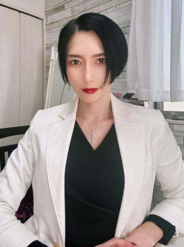 TAKAMURA__FwfxtNBacAApbjJ