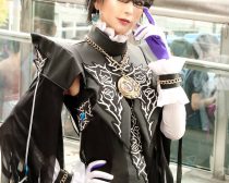 鷹村アオイさん