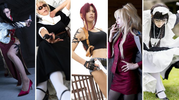 TAKAMURA__blacklagoon