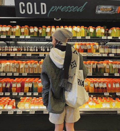 LA8（スーパー）ー2