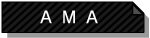 ama