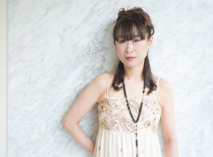 ［貧困子育て世帯］地獄の夏休み