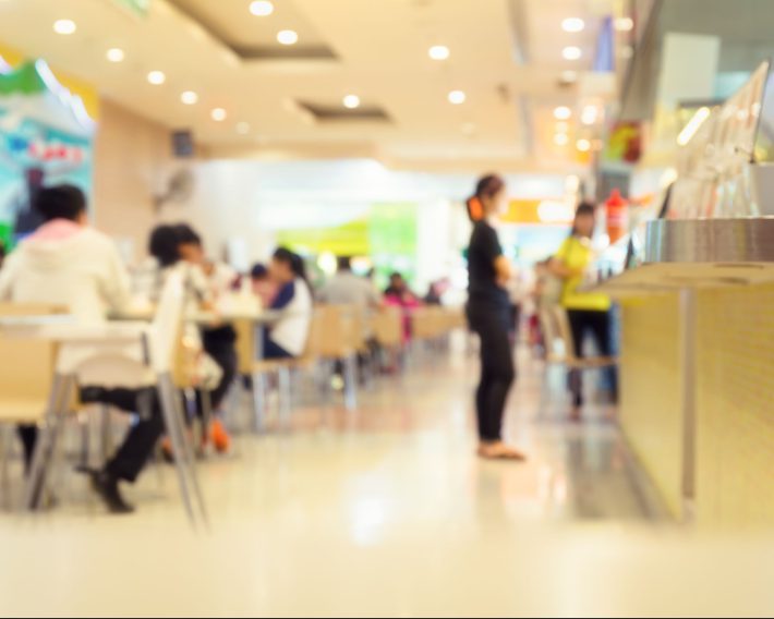 ［貧困子育て世帯］地獄の夏休み