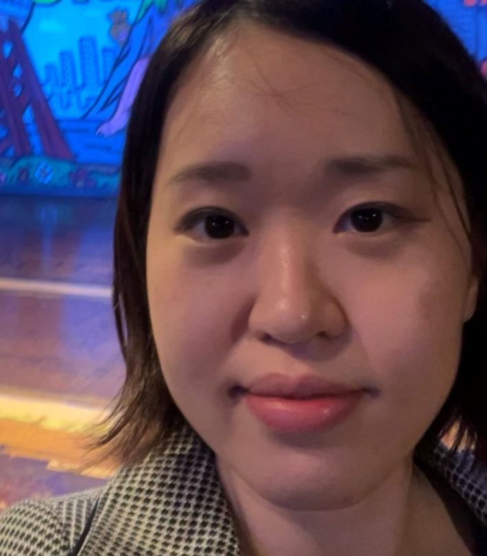 ［貧困子育て世帯］地獄の夏休み