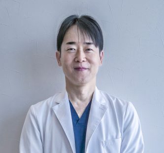 宮崎　浩彦先生