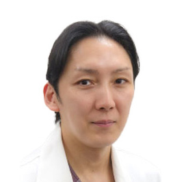 櫻井　直樹先生