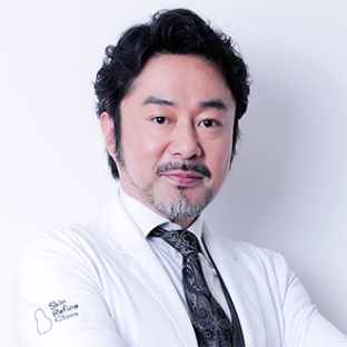 篠原　秀勝先生