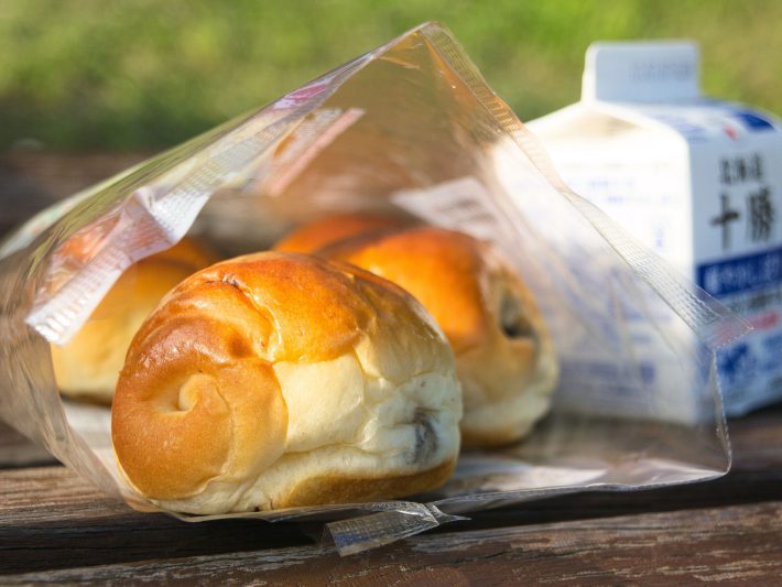 ［貧困子育て世帯］地獄の夏休み