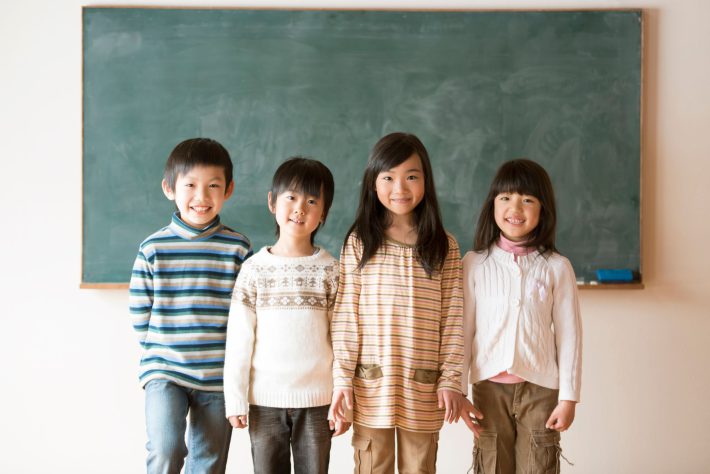 ［貧困子育て世帯］地獄の夏休み