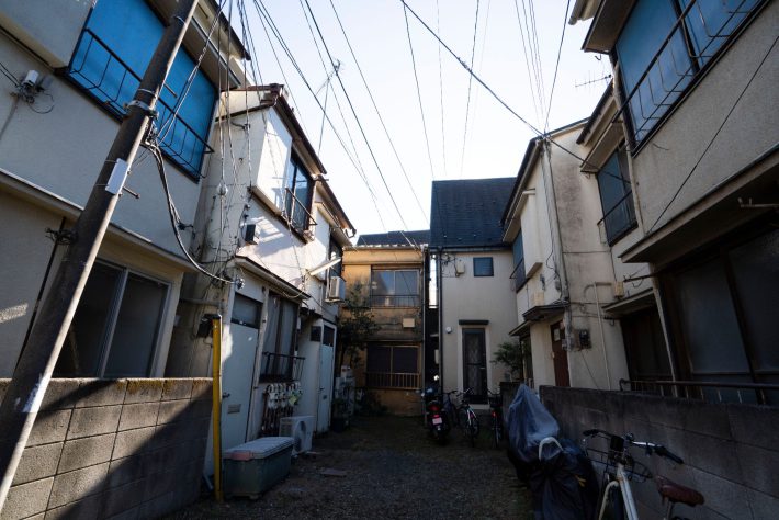 ［貧困子育て世帯］地獄の夏休み