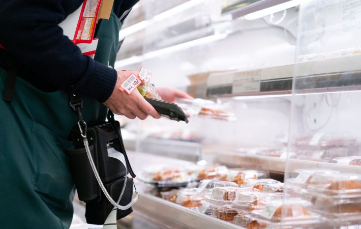 ［貧困子育て世帯］地獄の夏休み