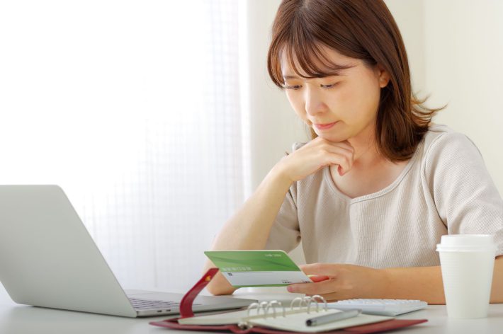 ［貧困子育て世帯］地獄の夏休み
