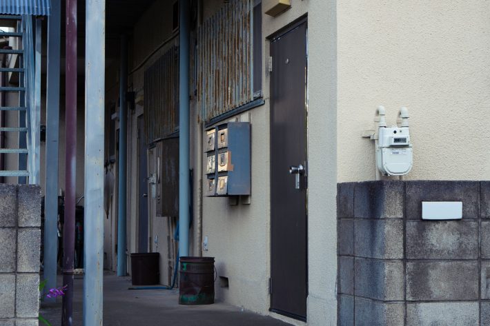 ［貧困子育て世帯］地獄の夏休み