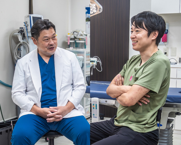 美容医療研究協会