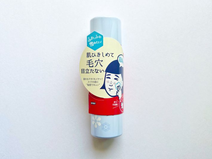 毛穴撫子 毛穴かくれんぼコットン