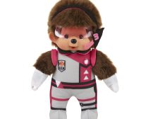 アイドルマスター SideM