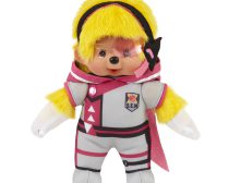 アイドルマスター SideM