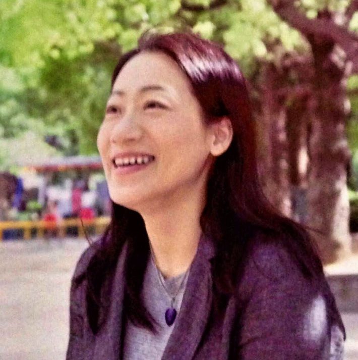 ［貧困子育て世帯］地獄の夏休み