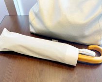 「サンバリア100」日傘