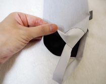 「サンバリア100」日傘