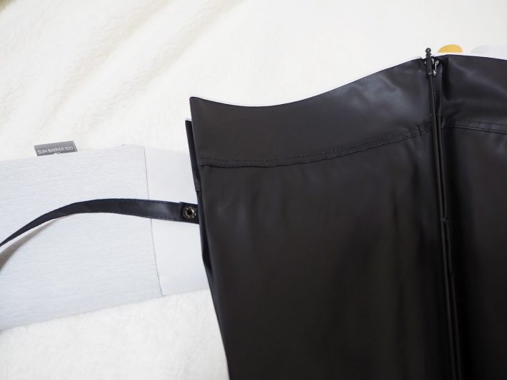 「サンバリア100」日傘