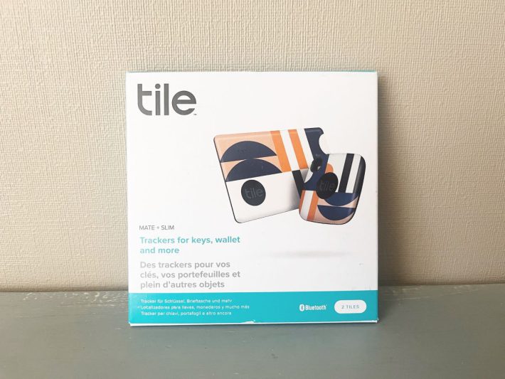 筆者が選んだスターターパック