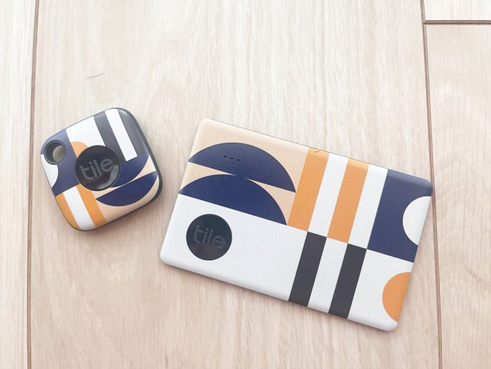 あまりの可愛さにテンションが上がる