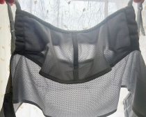 日焼け予防・ヤケーヌ