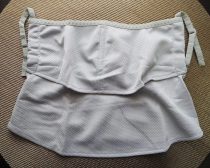 日焼け予防・ヤケーヌ