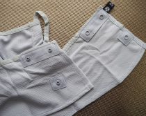 日焼け予防・ヤケーヌ