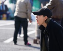 ©2023「BAD LANDS」製作委員会