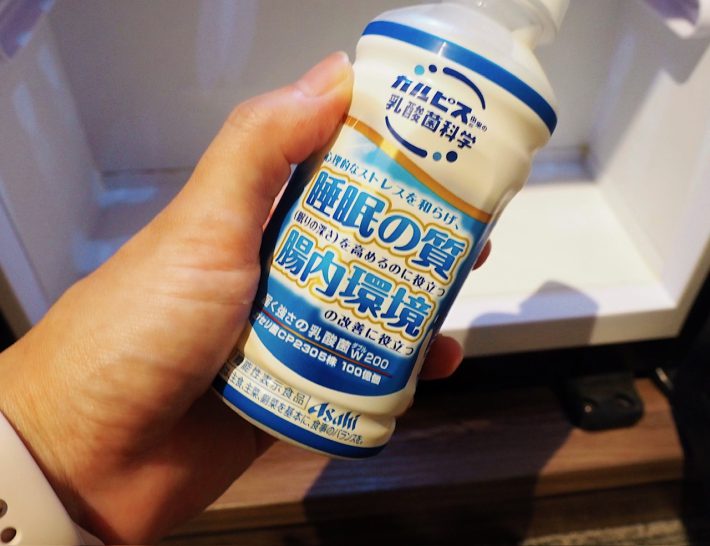 質の高い睡眠取材会