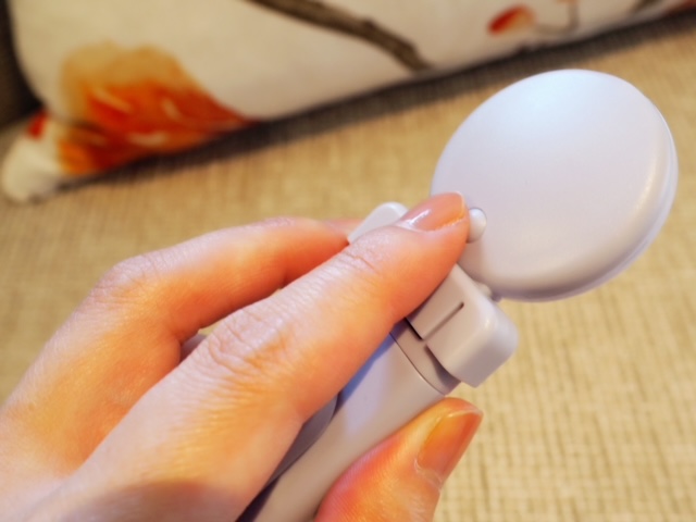 3coins_ledtripod_230531_1