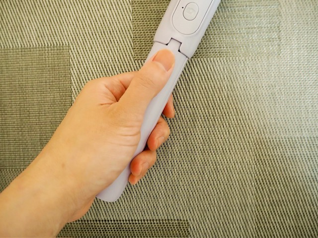 3coins_ledtripod_230531_1