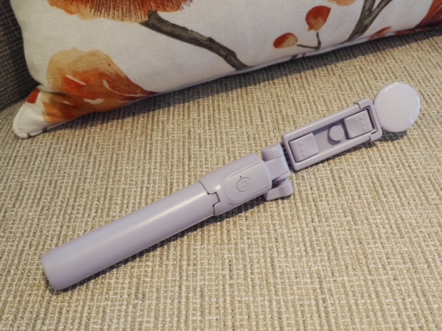 3coins_ledtripod_230531_1