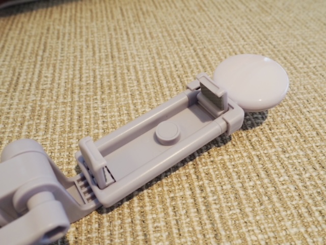 3coins_ledtripod_230531_1