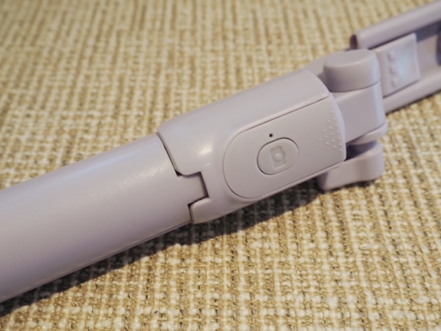 3coins_ledtripod_230531_1