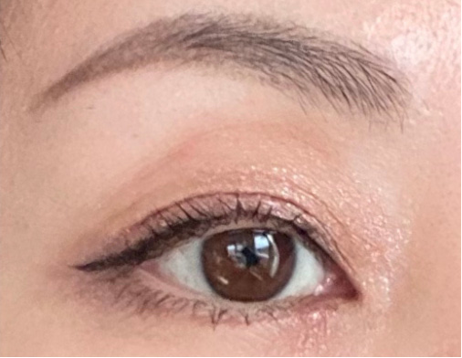 78890ed7b94e92bd33eca8b8f2ba730a