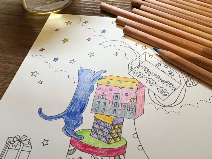 質の高い睡眠取材会