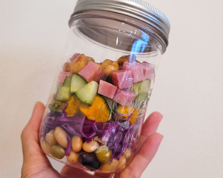 野菜の苦味、えぐみ、酸味を無理に食べさせても解決にはなりません