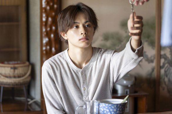 「みなと商事コインランドリー２」