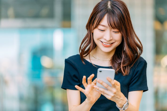 AdobeStock_627818860