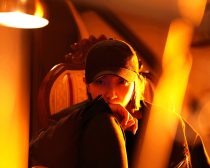 ©2023「BAD LANDS」製作委員会