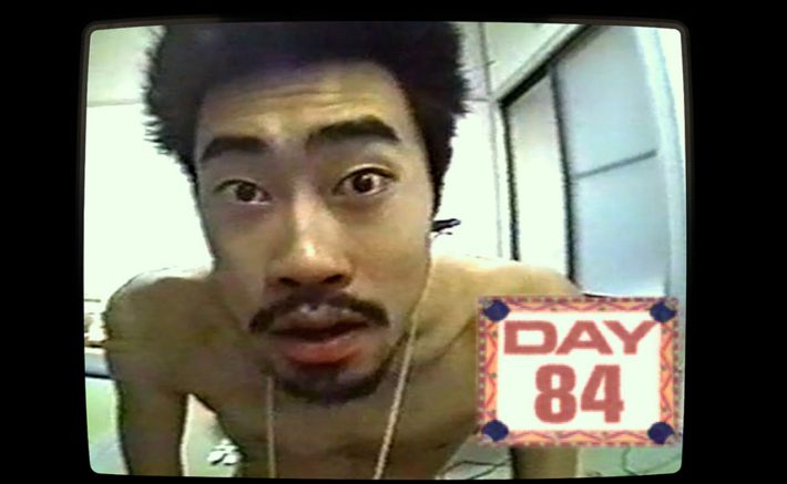 （C）日本テレビ